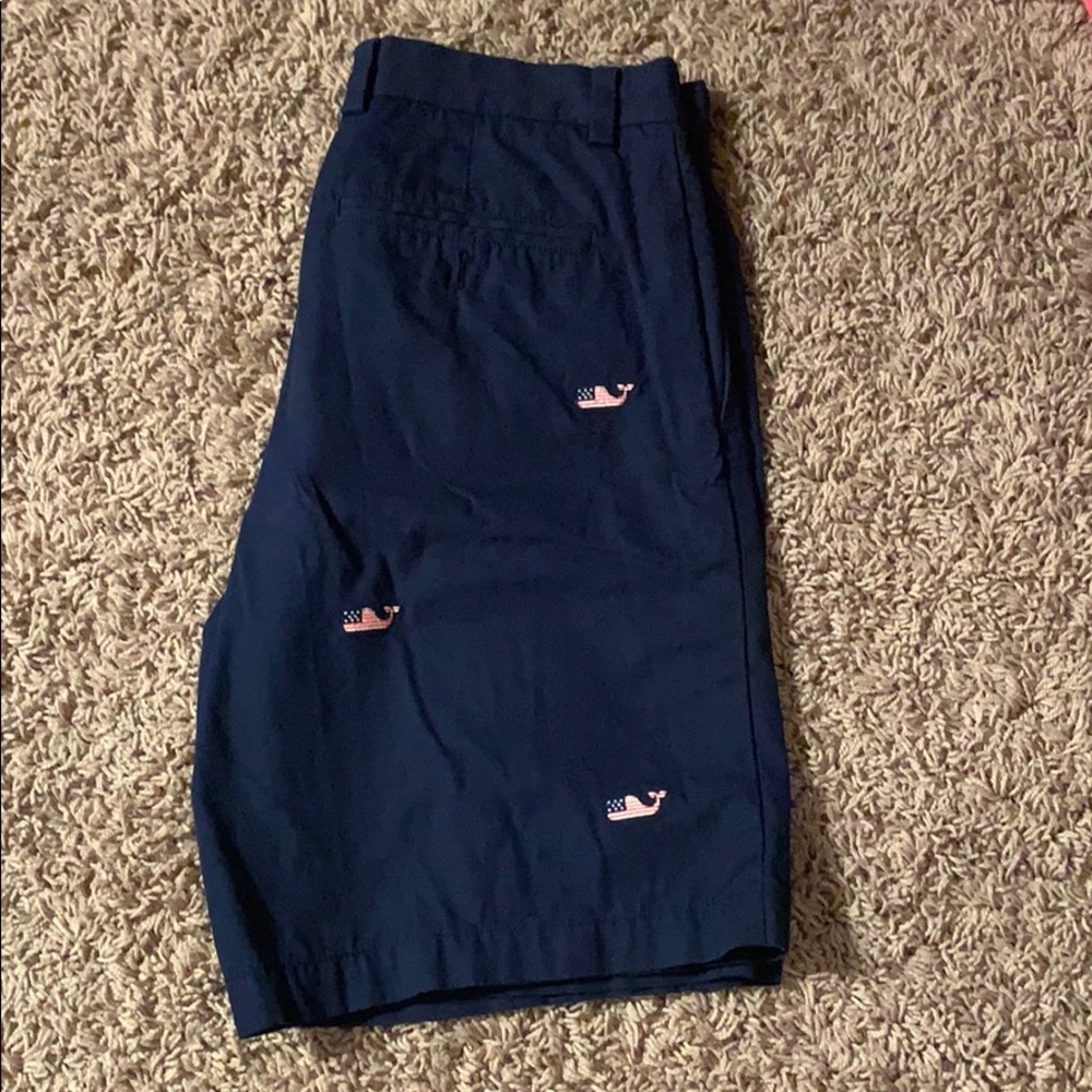 Vineyard Vines Shorts